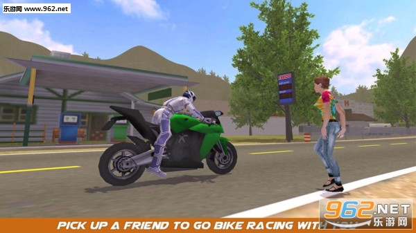 Ħ�г�����ģ������׿��v1.2��ͼ1