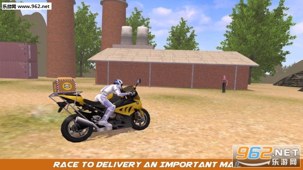 Ħ�г�����ģ������׿��v1.2��ͼ2