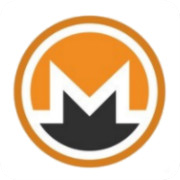 ������app