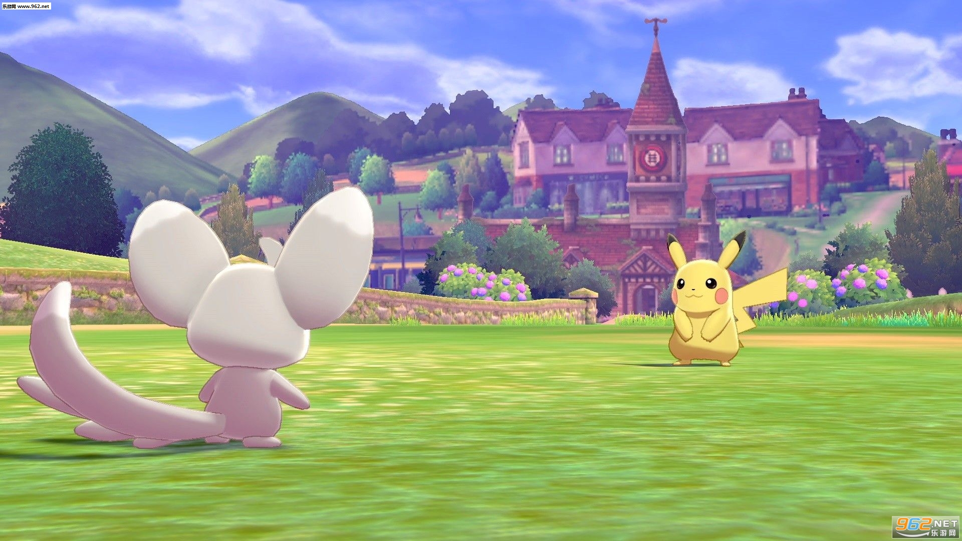 PKHeX�ֻ���v1.12��ͼ1