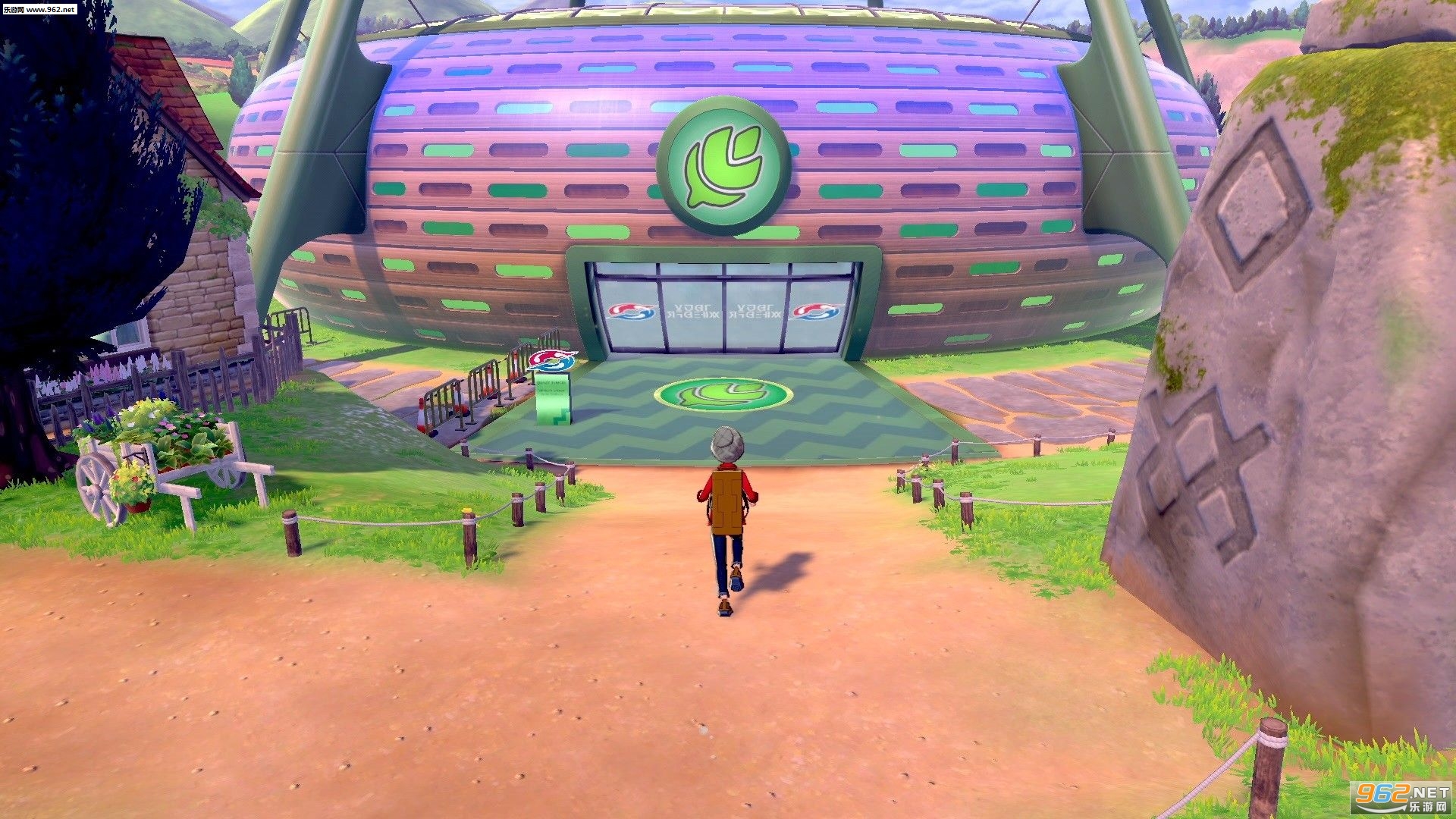 PKHeX�ֻ���v1.12��ͼ2