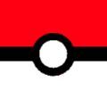 PKHeX�ֻ���