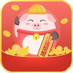 С�����app