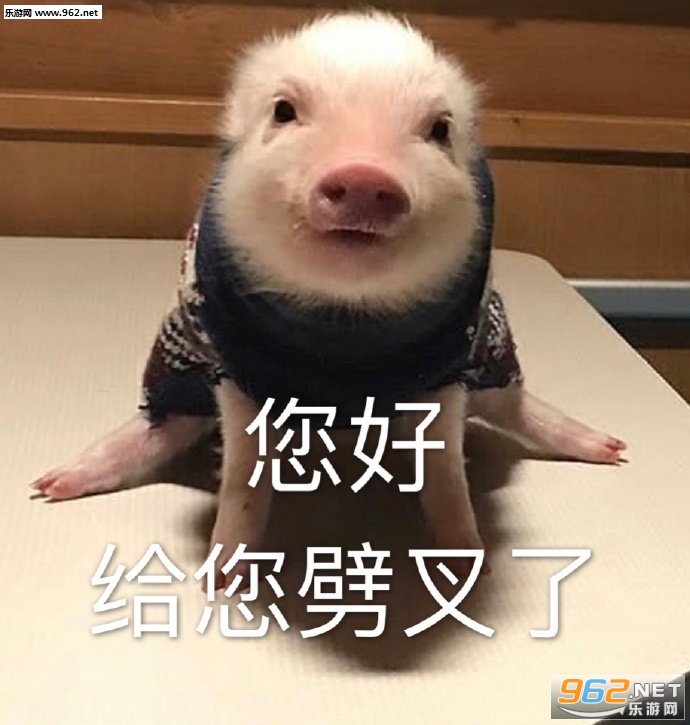 ����ϴ��������ͼ3