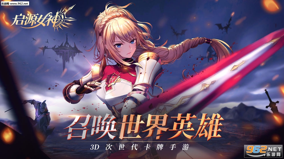 ��ԴŮ��׿��ʽ��v1.7.4��ͼ1