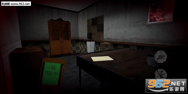 Chernobyl Hospital(�ж�ŵ����ҽԺ����)��ͼ2