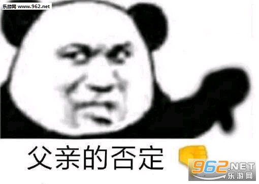 �㲵�΢Ц�����ױ������ͼ8