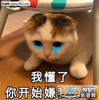 �㲵�΢Ц�����ױ������ͼ1