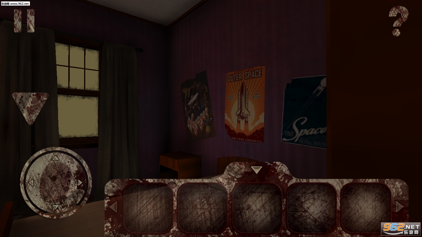 Death Park(������԰���İ�)��ͼ2