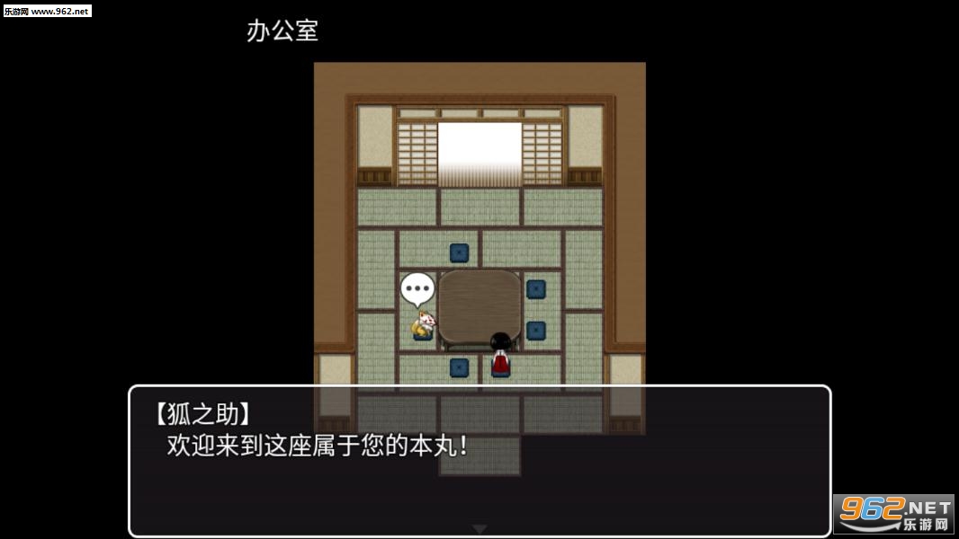 ������谲׿���ͼ2