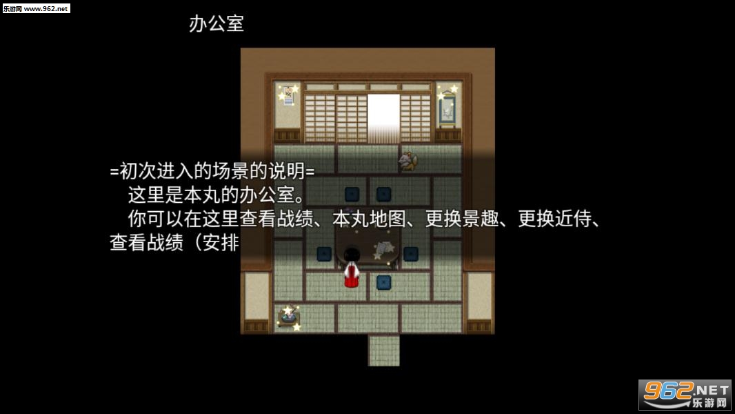 ������谲׿���ͼ1
