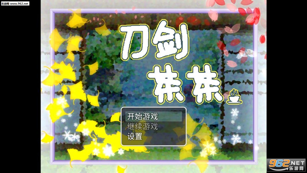 ������谲׿���ͼ3