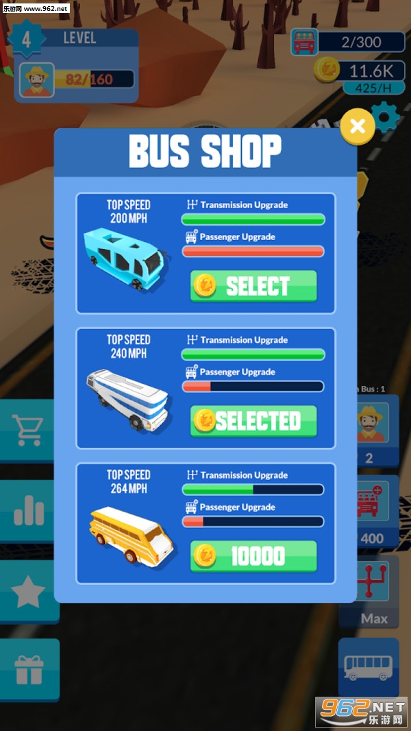 �����ʿ��׿���ͼ0