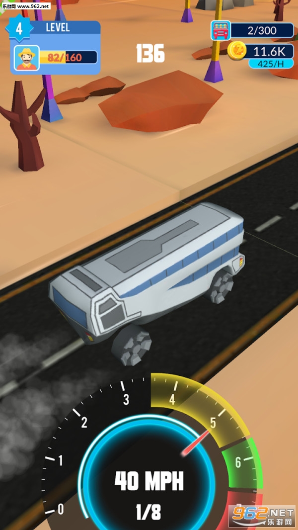 �����ʿ��׿���ͼ1