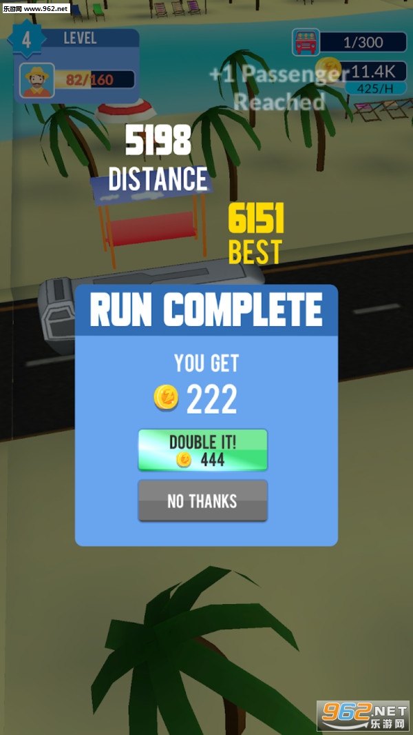 �����ʿ��׿���ͼ2