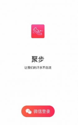 �۲����°汾v1.0.1��ͼ1
