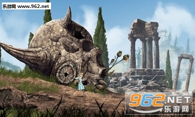 ���ѵ��εڶ�����ȸ���ͼ1