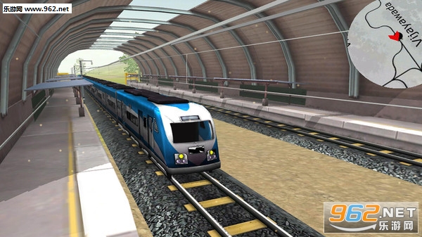 �ռ���ģ����2020��׿���ͼ4
