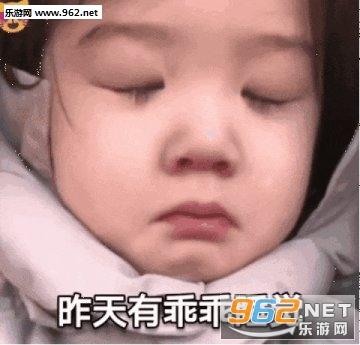 ���ڸ���Ѽ�������ͼ1