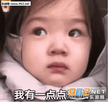 ���ڸ���Ѽ�������ͼ3
