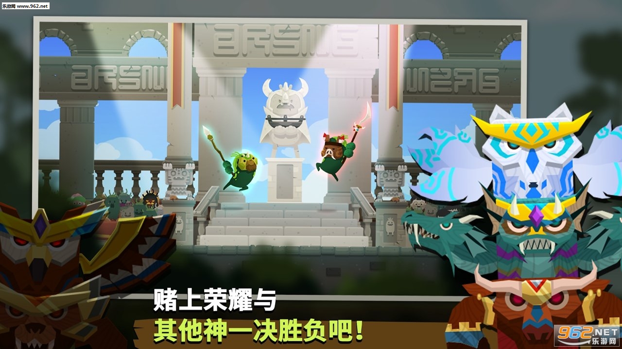 Marimo League(����Ī���˰�׿��)��ͼ1