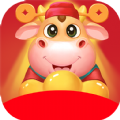 ��ţ����app���°�