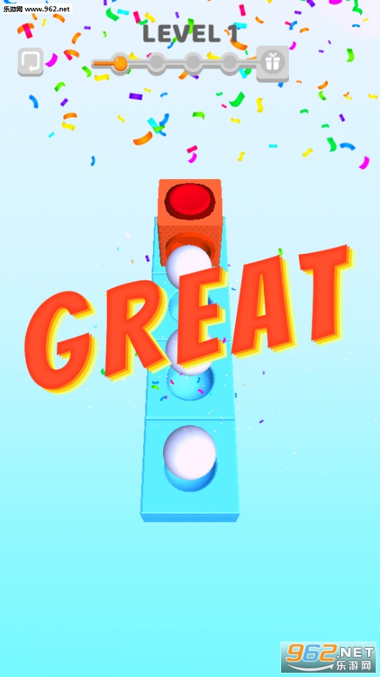 �Ƶ����Ѱ�׿���ͼ1