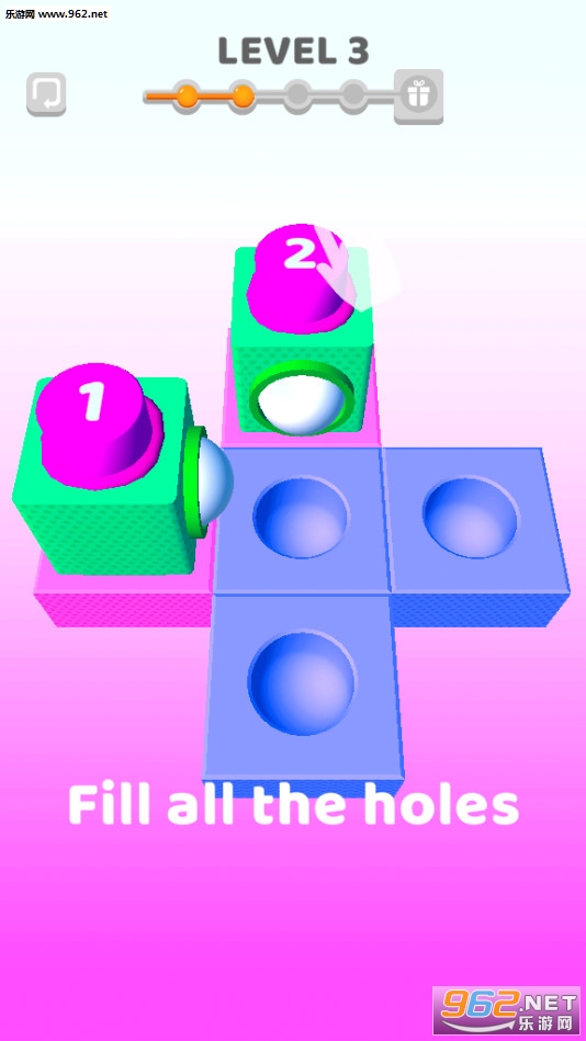 �Ƶ����Ѱ�׿���ͼ2