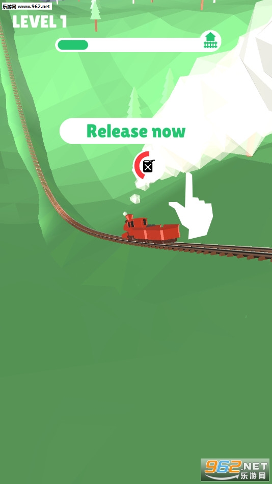 ���ܻ���6��Ϸ��ͼ1