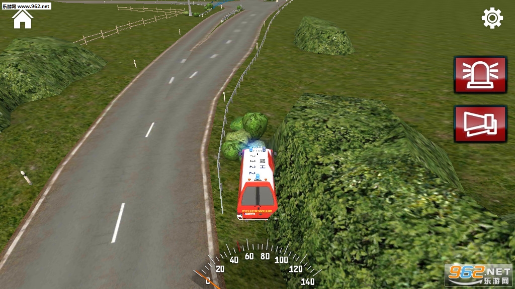 �����������İ��ͼ3