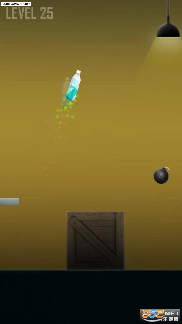 ƿ�ӷ�ת��ս��׿���ͼ1