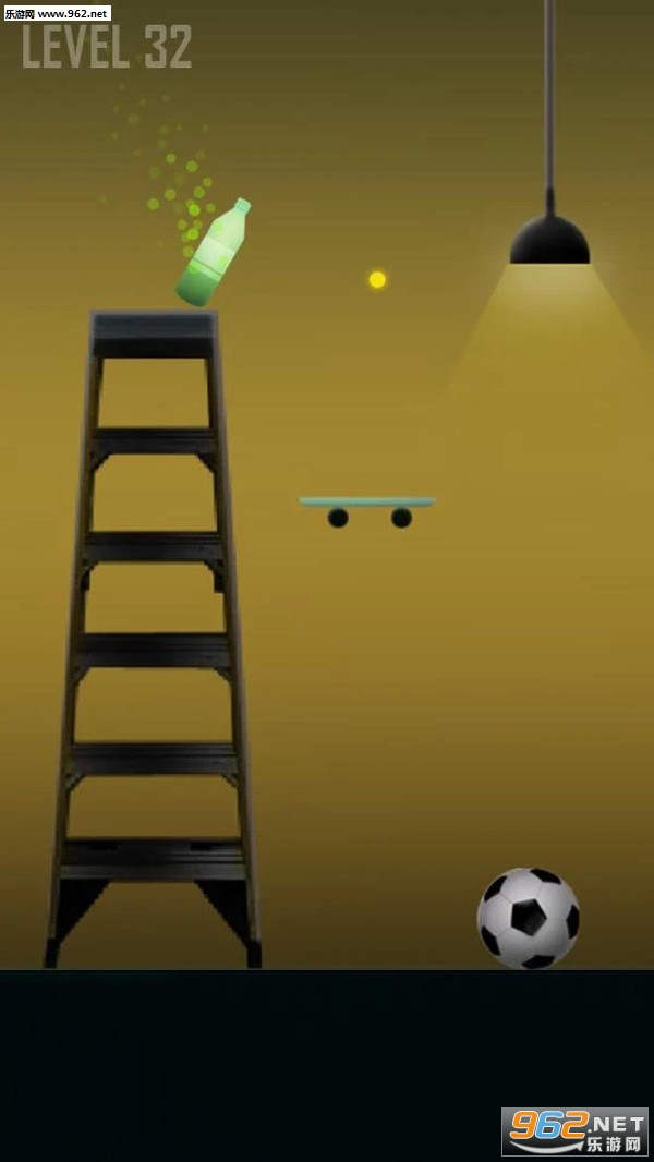 ƿ�ӷ�ת��ս��׿���ͼ3