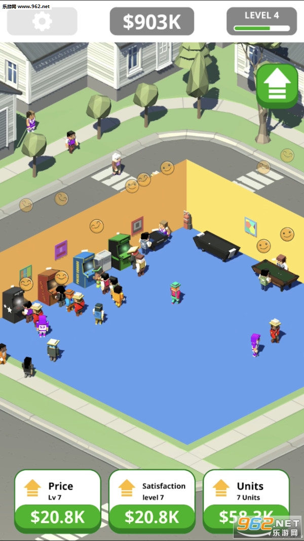 ��ͷ�ֻ���Ϸ��ͼ1