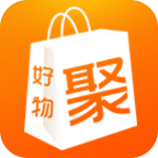 �����app