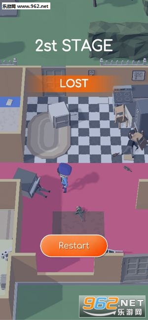 ����Ұ�׿���ͼ2