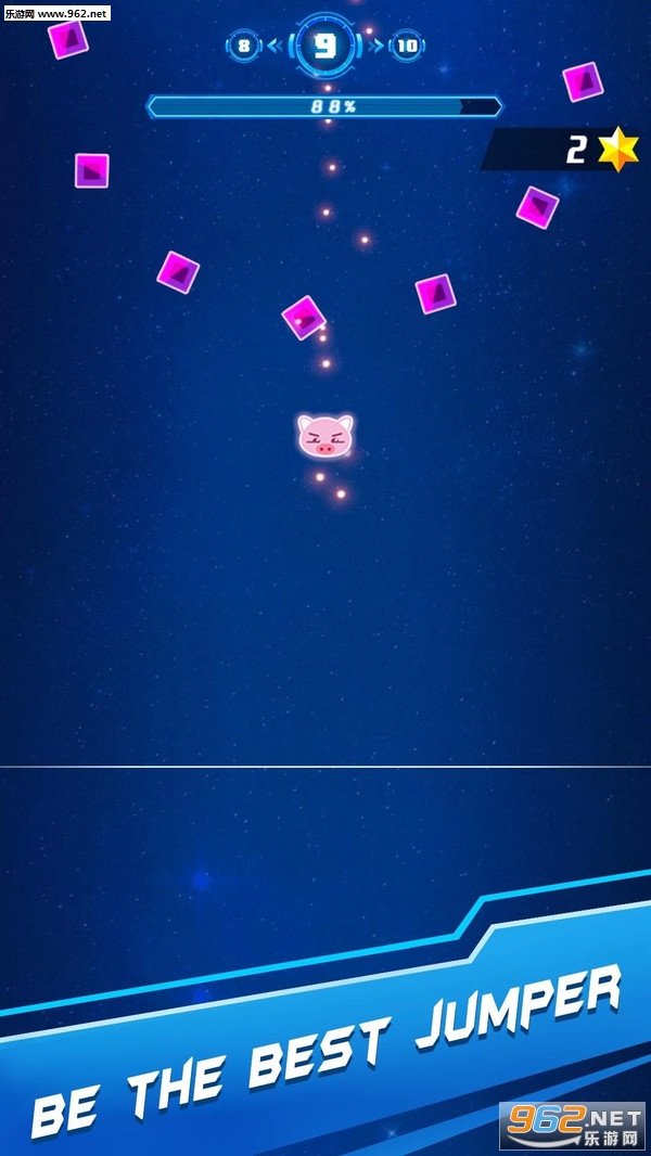������ʦ�ٷ���2.1��ͼ1