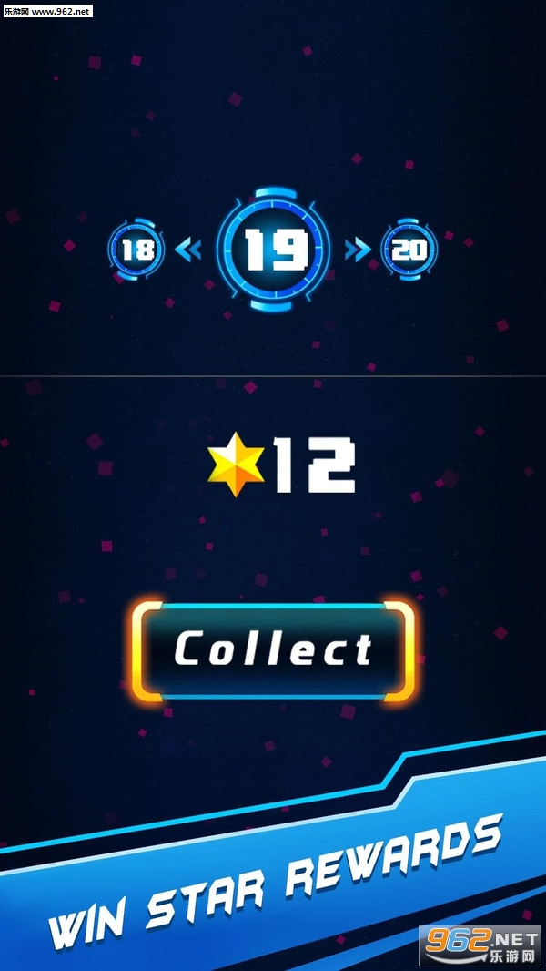 ������ʦ�ٷ���2.1��ͼ2
