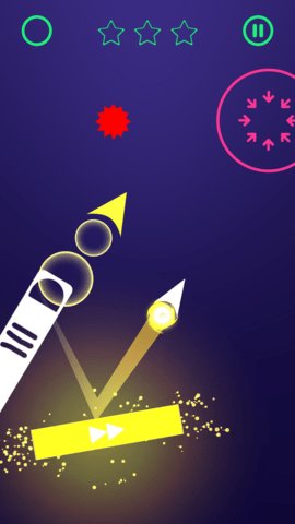 ��������Light It Ball��׿���ͼ0