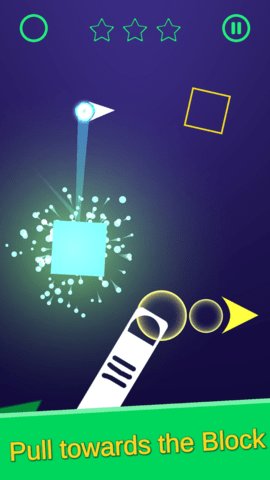 ��������Light It Ball��׿���ͼ3