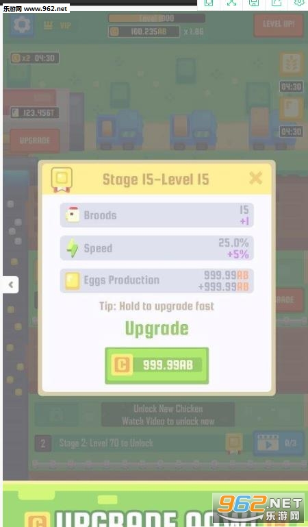 �����������ٷ���v1.1.2��ͼ1