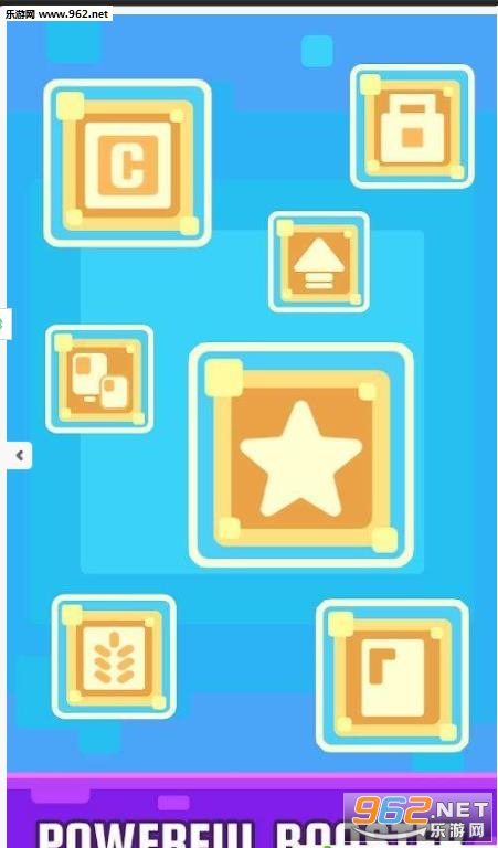 �����������ٷ���v1.1.2��ͼ2