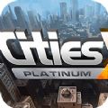 Megapolis�ش������Ϸ�ֻ���