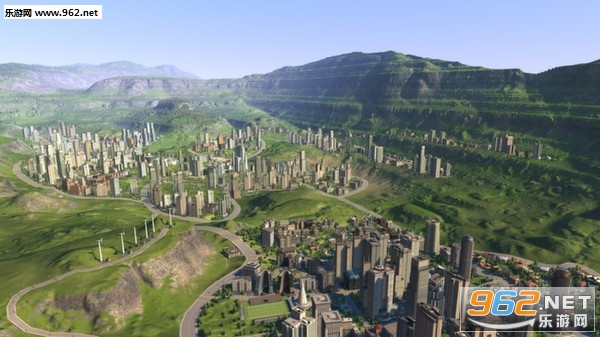Megapolis�ش������Ϸ�ֻ���v5.50��ͼ0