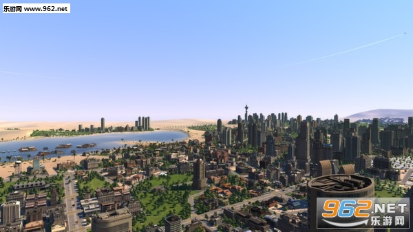 Megapolis�ش������Ϸ�ֻ���v5.50��ͼ2