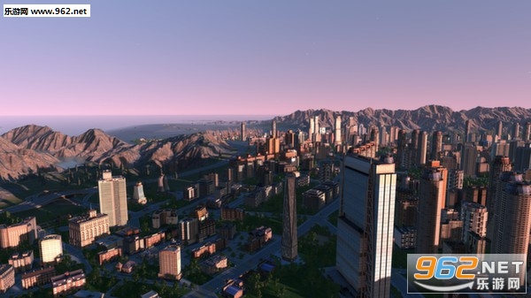 Megapolis�ش������Ϸ�ֻ���v5.50��ͼ3