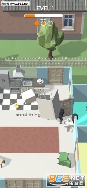 ��������ĺ������ͼ1
