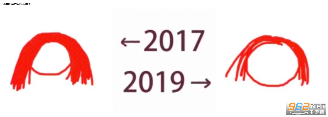 2017��2019ͼƬ