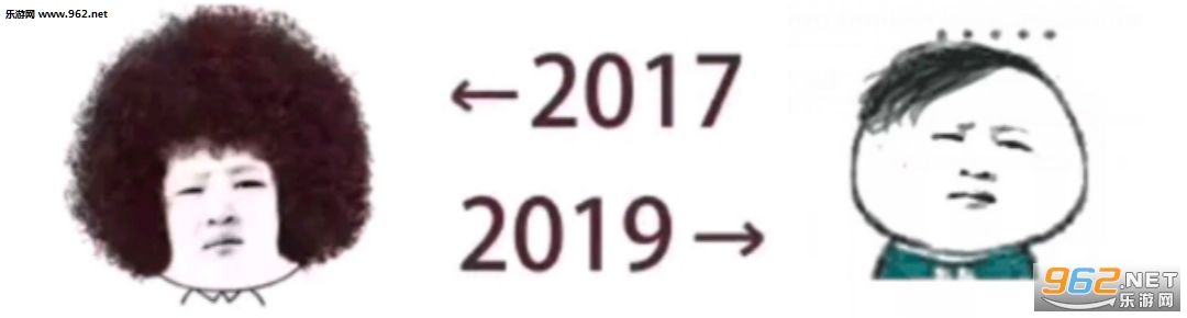 2017��2019ͼƬ