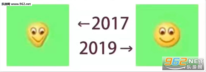 2017��2019ͼƬ