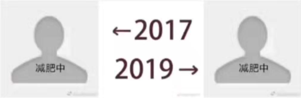 2017��2019ͼƬ